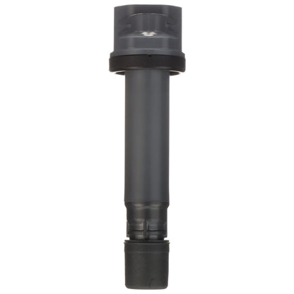 Delphi Ignition Coil GN10677