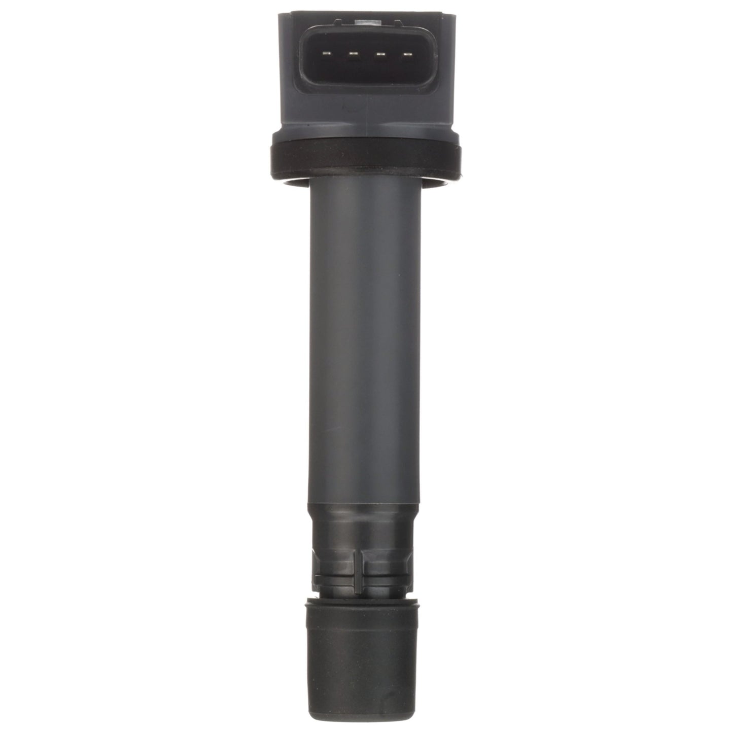 Delphi Ignition Coil GN10677