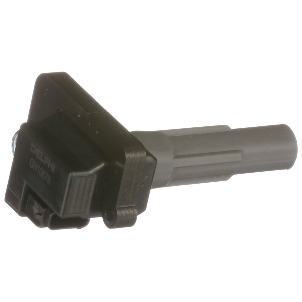 Delphi Ignition Coil GN10678