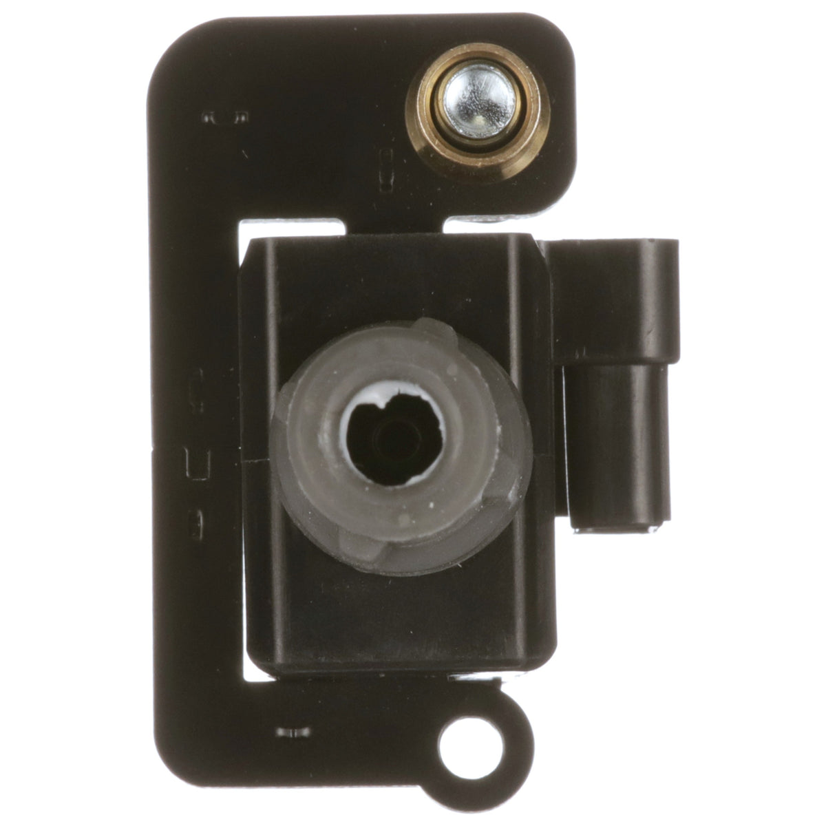 Delphi Ignition Coil GN10678