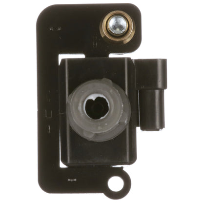 Delphi Ignition Coil GN10678