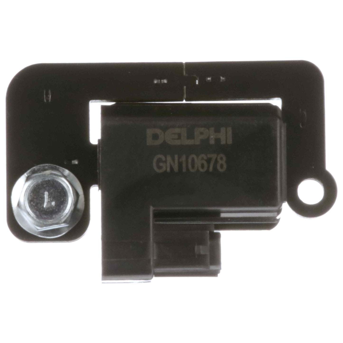 Delphi Ignition Coil GN10678
