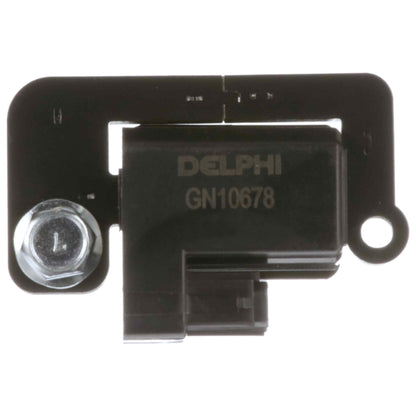 Delphi Ignition Coil GN10678