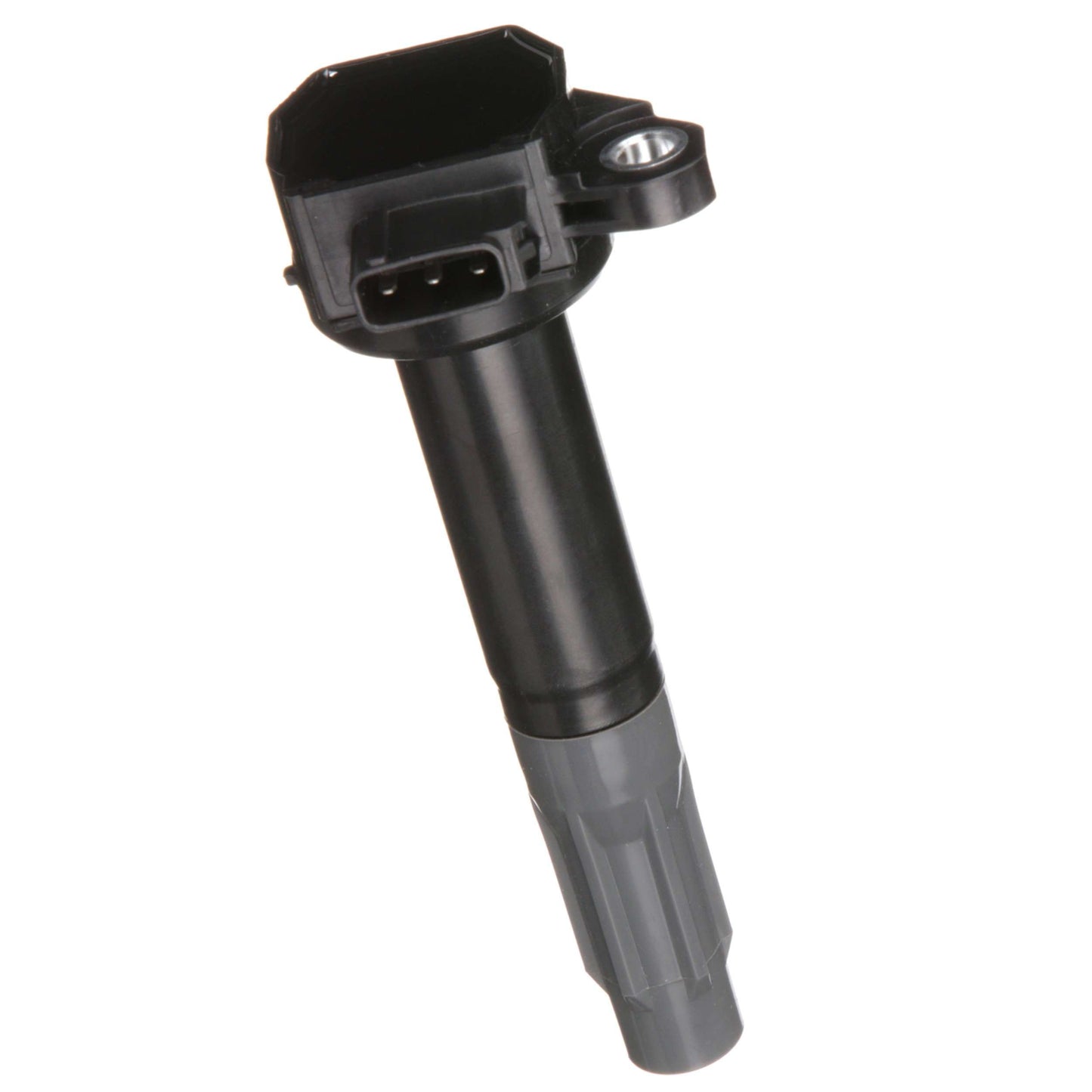 Delphi Ignition Coil GN10679