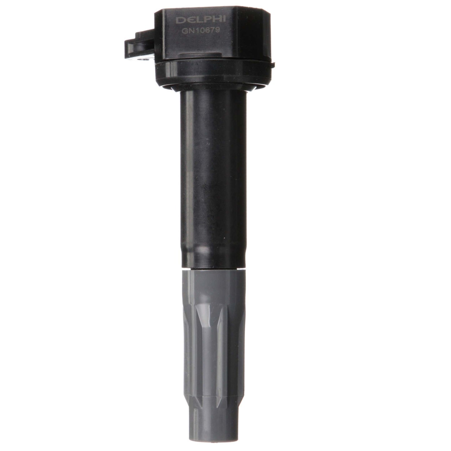 Delphi Ignition Coil GN10679