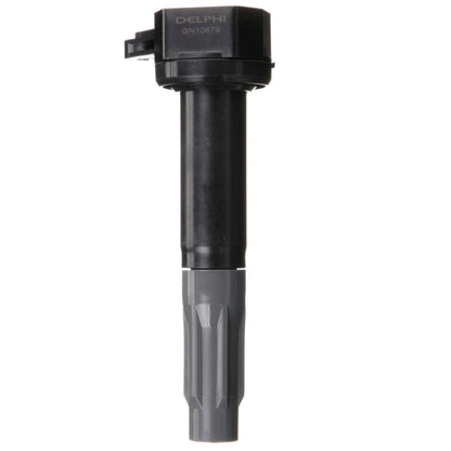 Delphi Ignition Coil GN10679