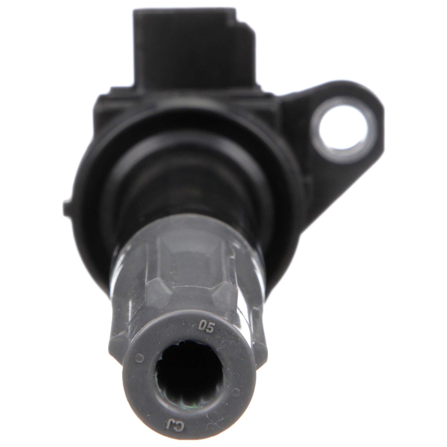 Delphi Ignition Coil GN10679