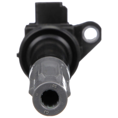 Delphi Ignition Coil GN10679