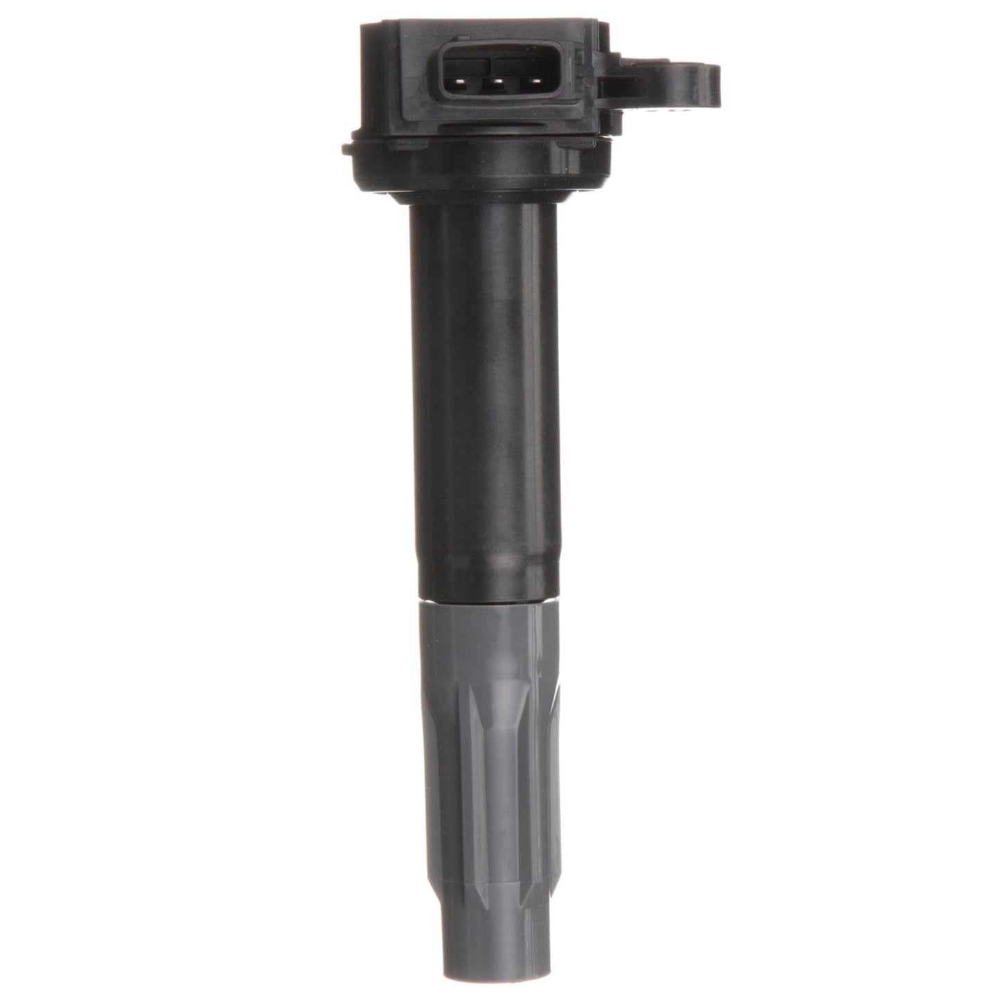 Delphi Ignition Coil GN10679