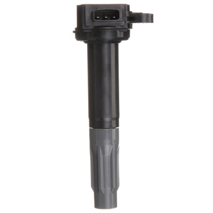 Delphi Ignition Coil GN10679