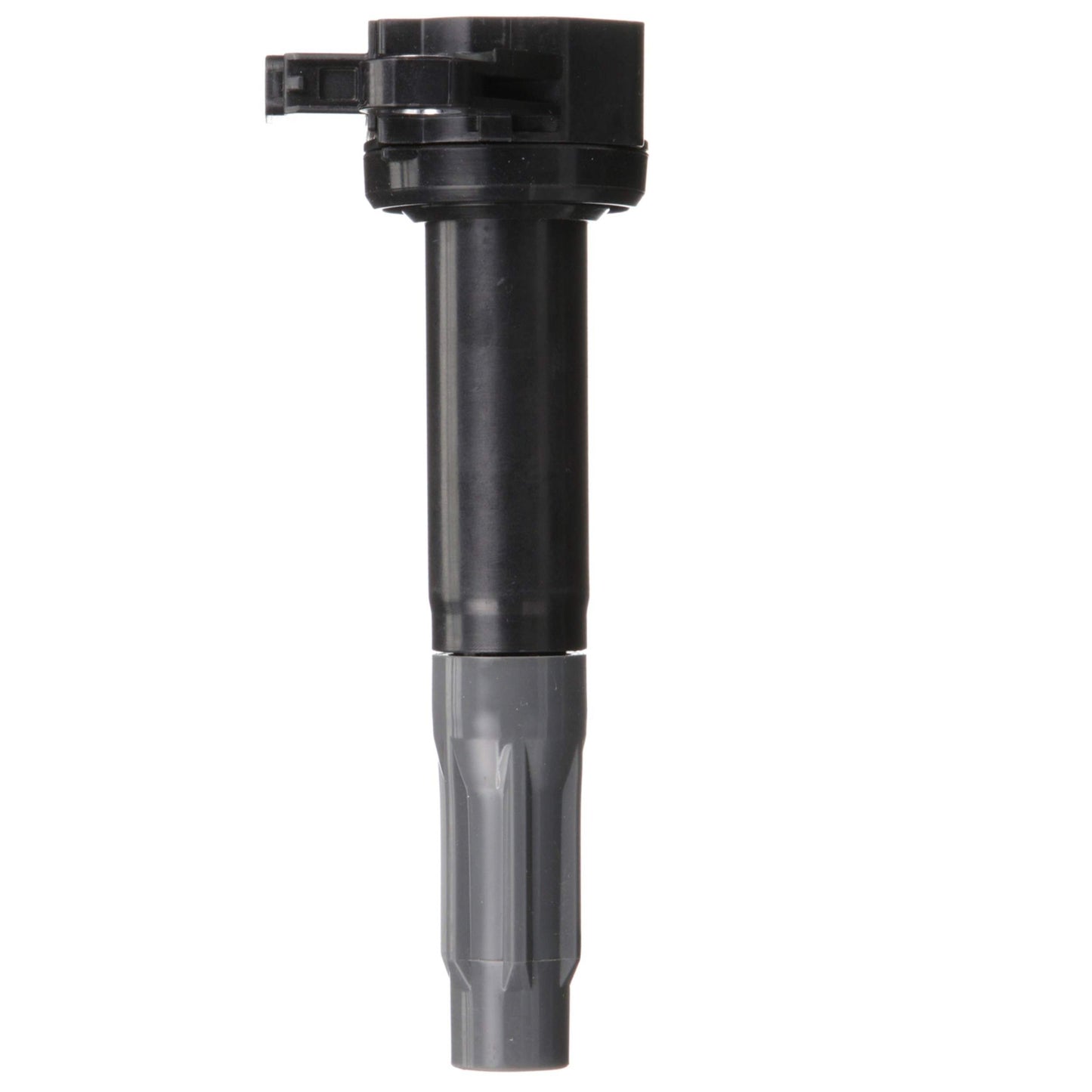 Delphi Ignition Coil GN10679