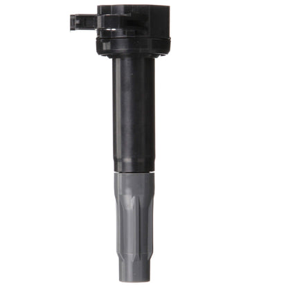 Delphi Ignition Coil GN10679