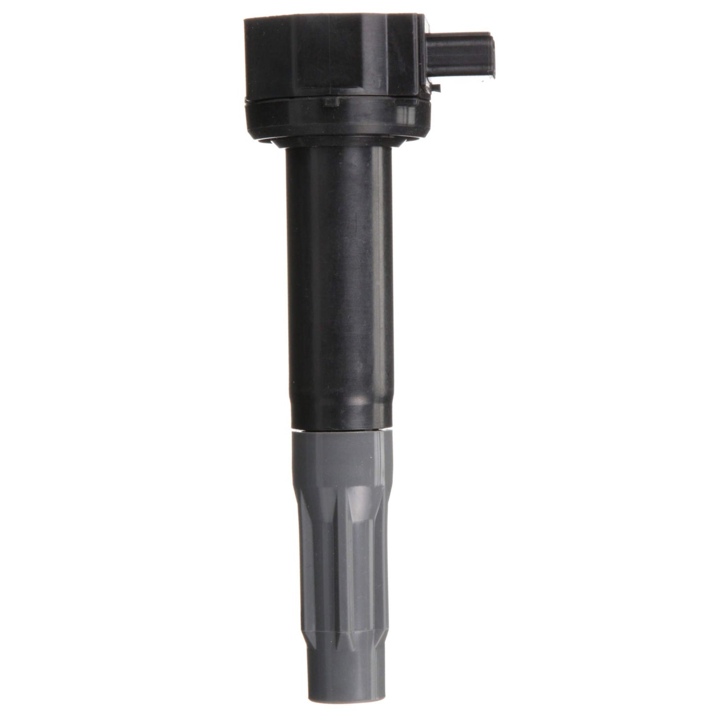 Delphi Ignition Coil GN10679