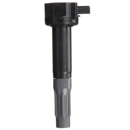 Delphi Ignition Coil GN10679