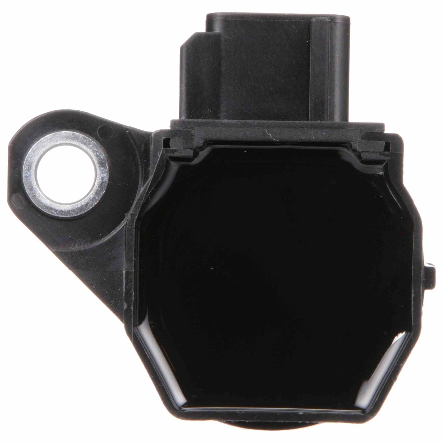 Delphi Ignition Coil GN10679