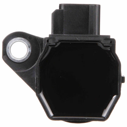 Delphi Ignition Coil GN10679