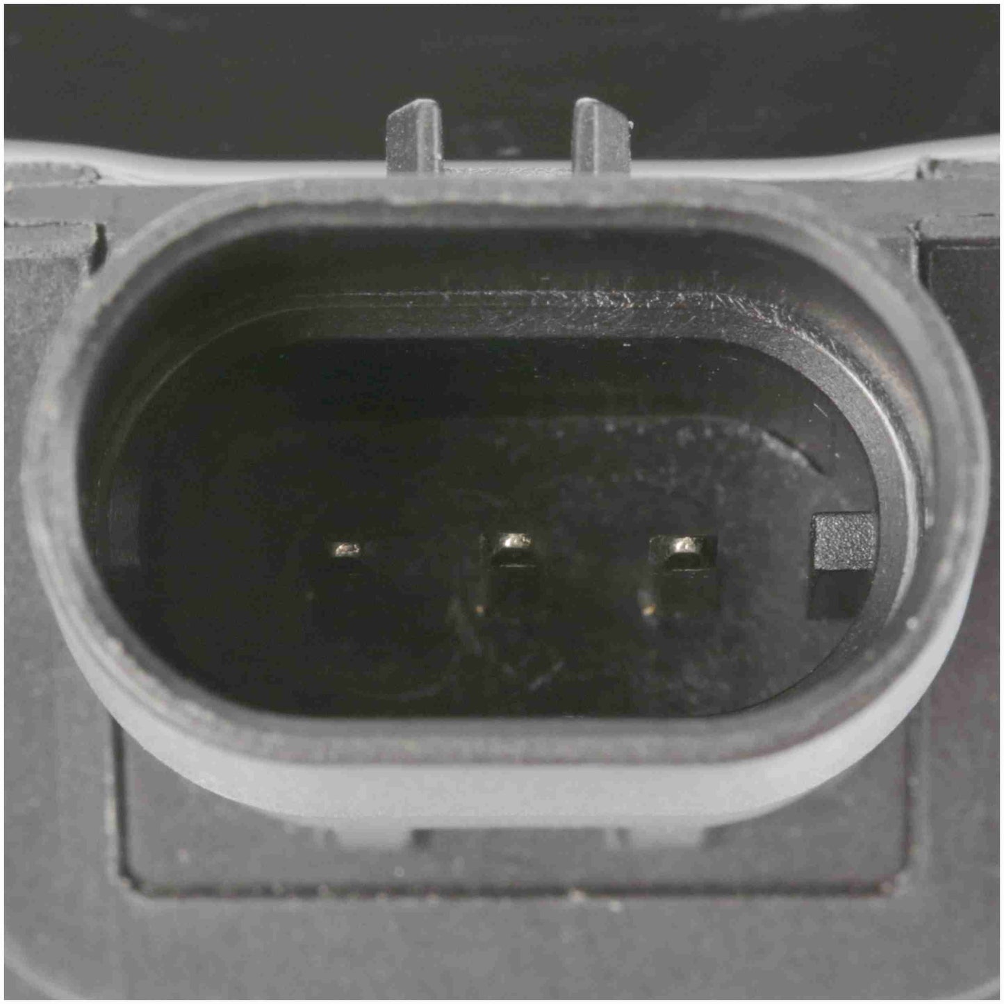 Delphi Ignition Coil GN10680