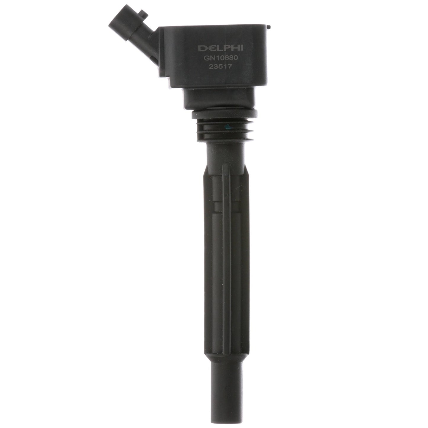 Delphi Ignition Coil GN10680