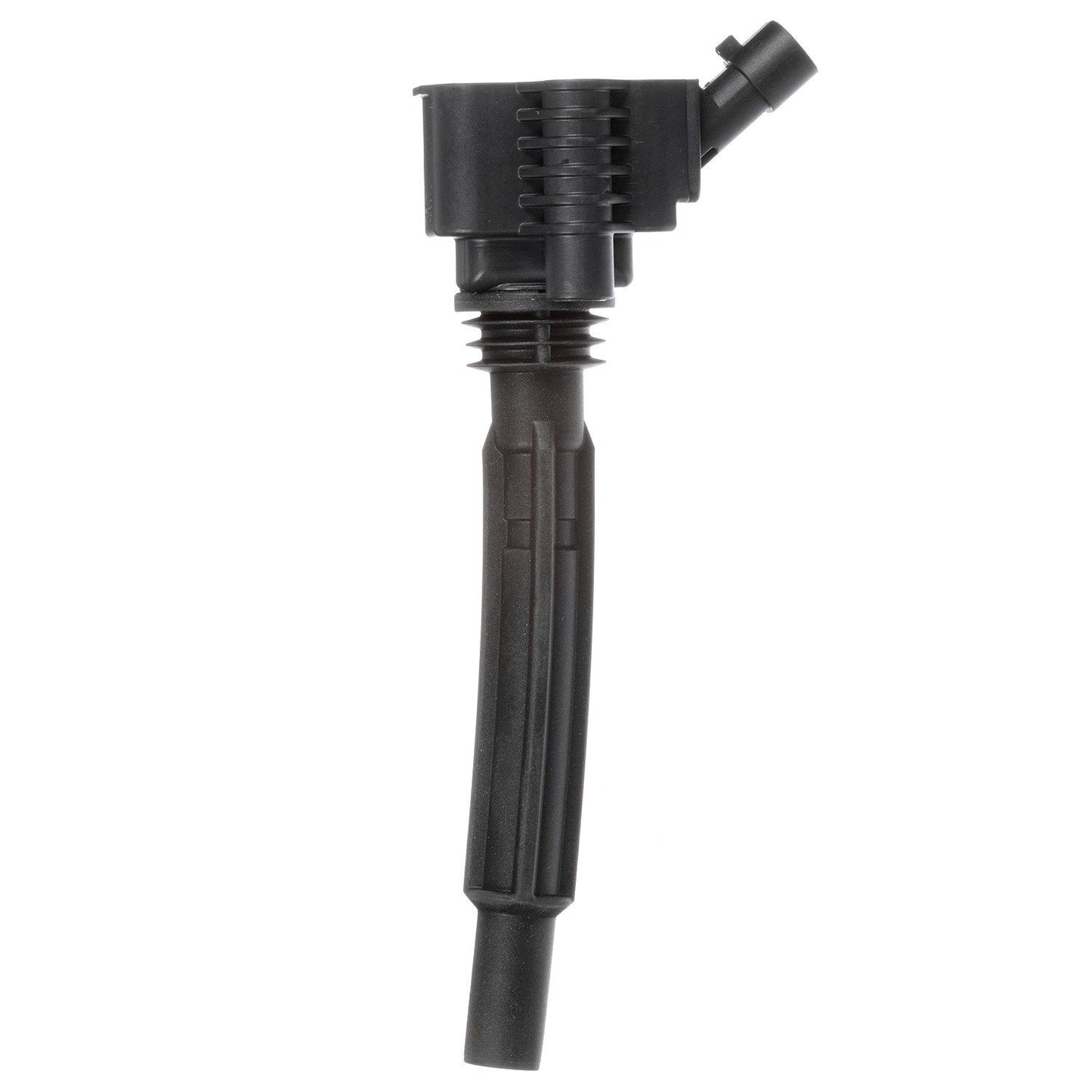 Delphi Ignition Coil GN10680