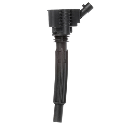 Delphi Ignition Coil GN10680