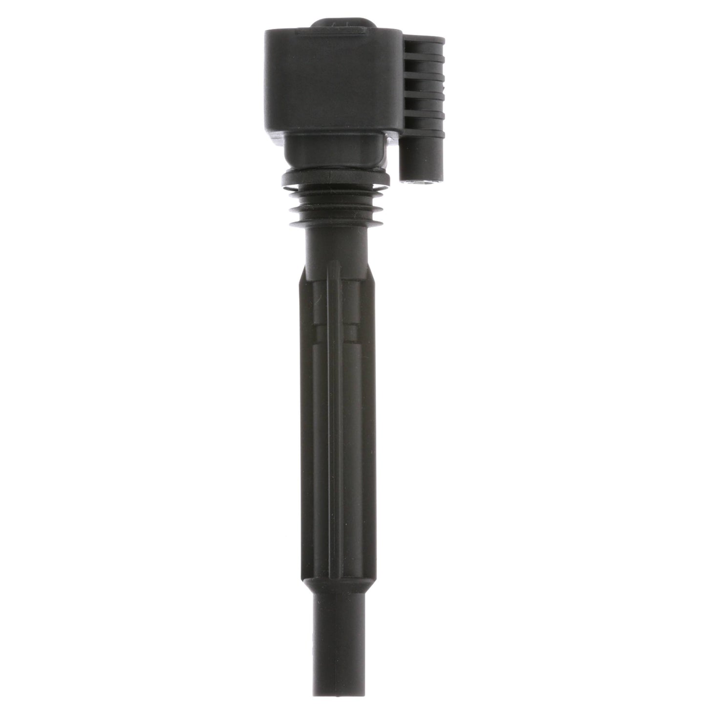 Delphi Ignition Coil GN10680