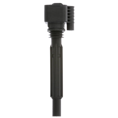 Delphi Ignition Coil GN10680