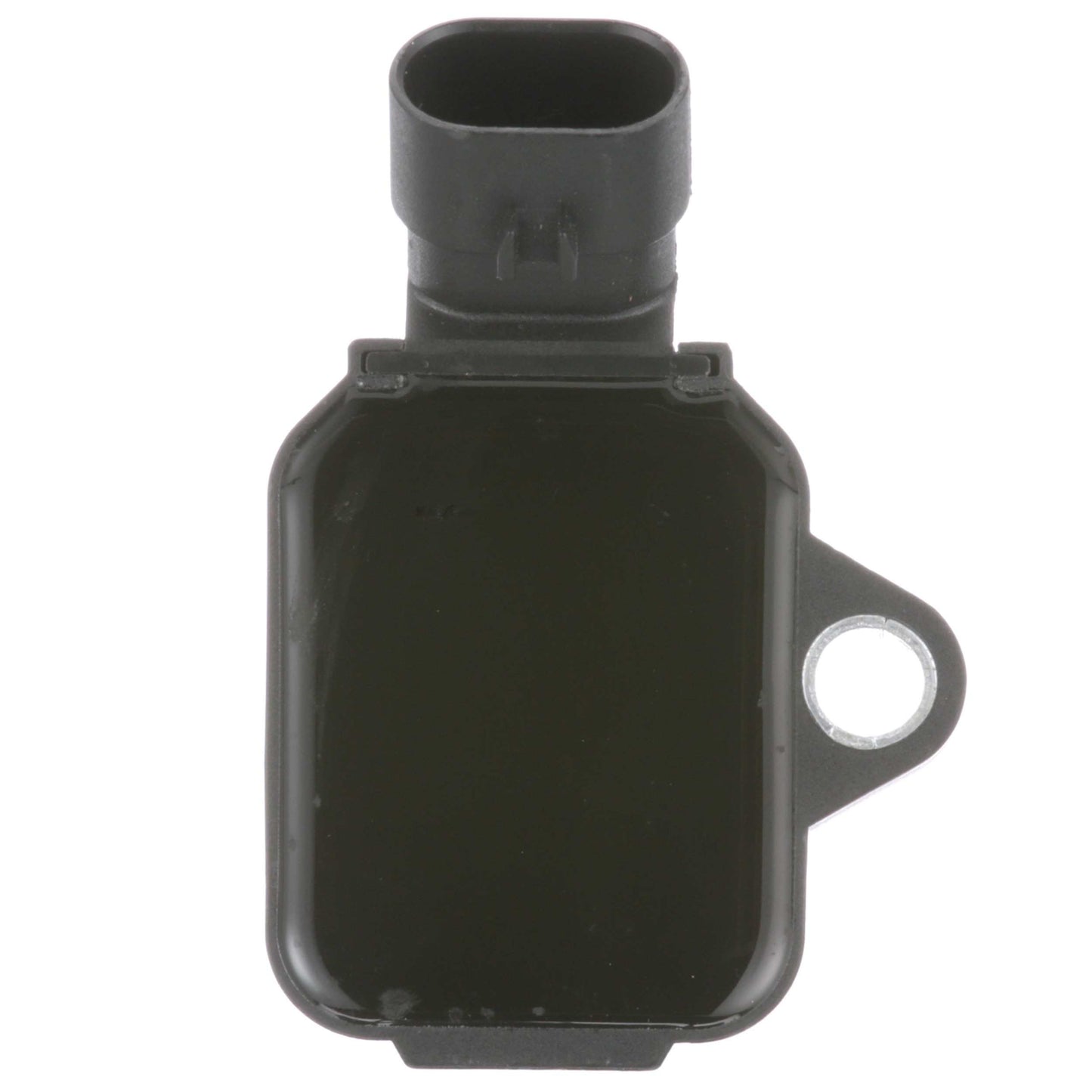 Delphi Ignition Coil GN10680