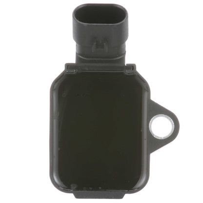 Delphi Ignition Coil GN10680