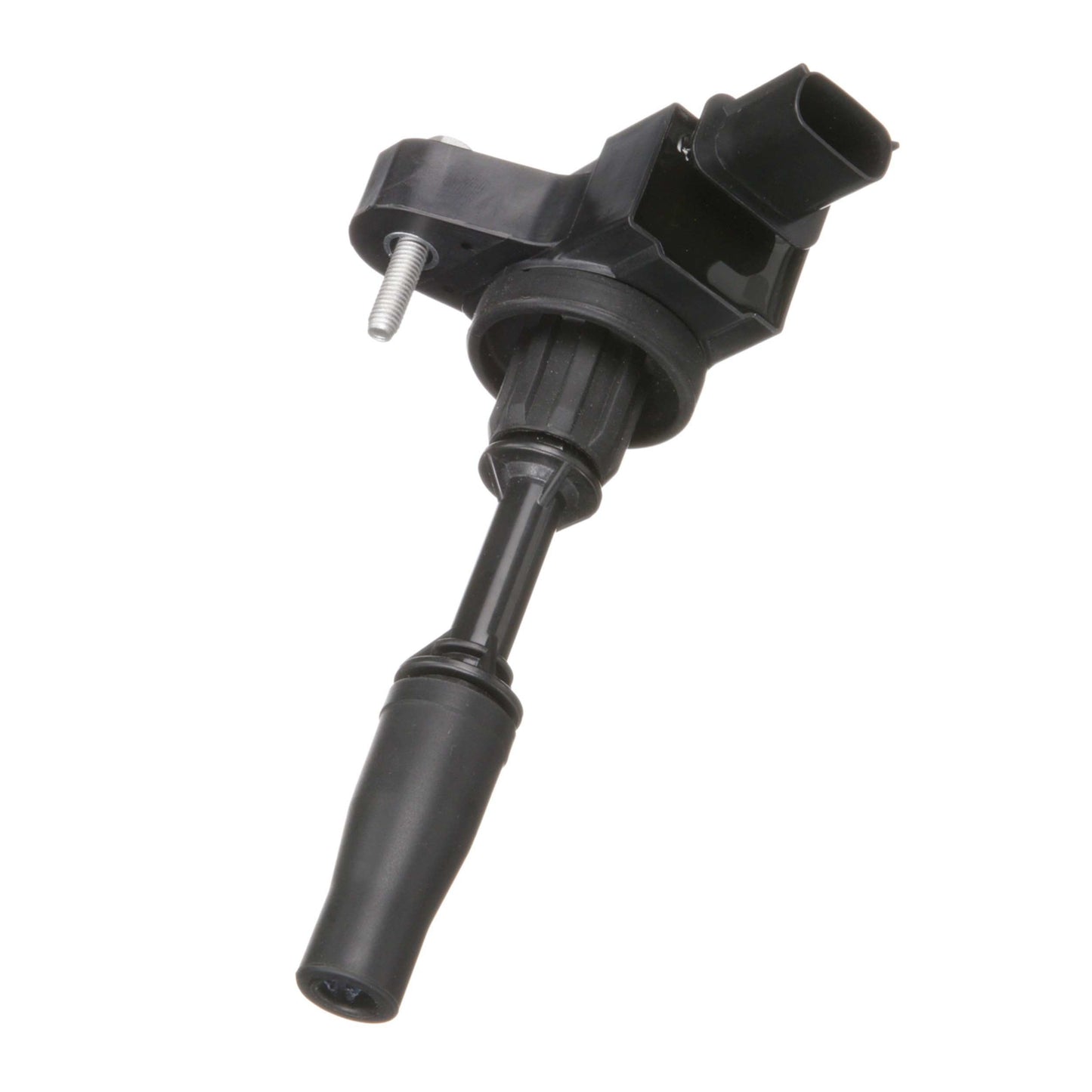 Delphi Ignition Coil GN10682