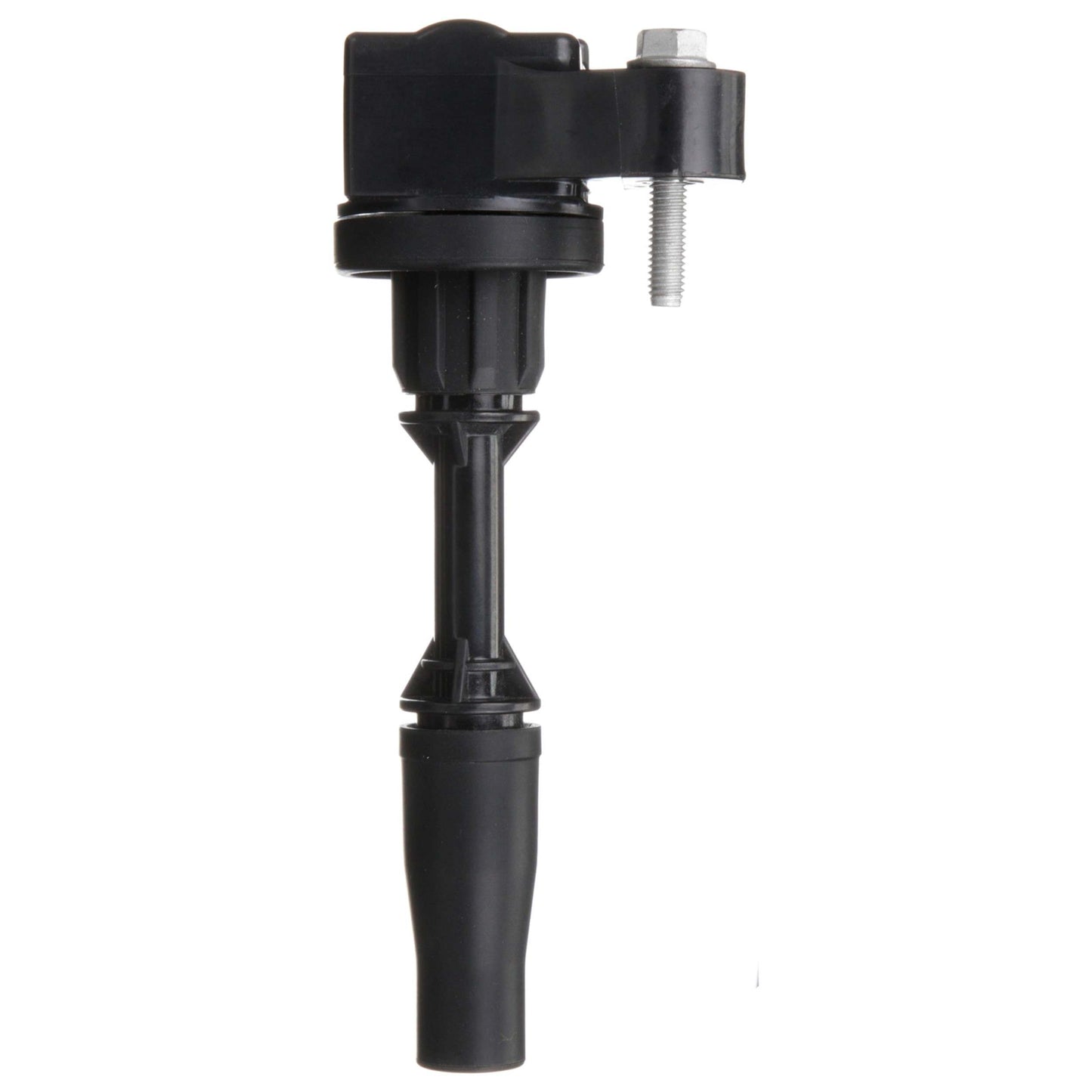 Delphi Ignition Coil GN10682
