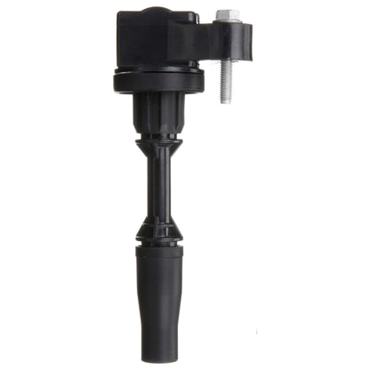 Delphi Ignition Coil GN10682