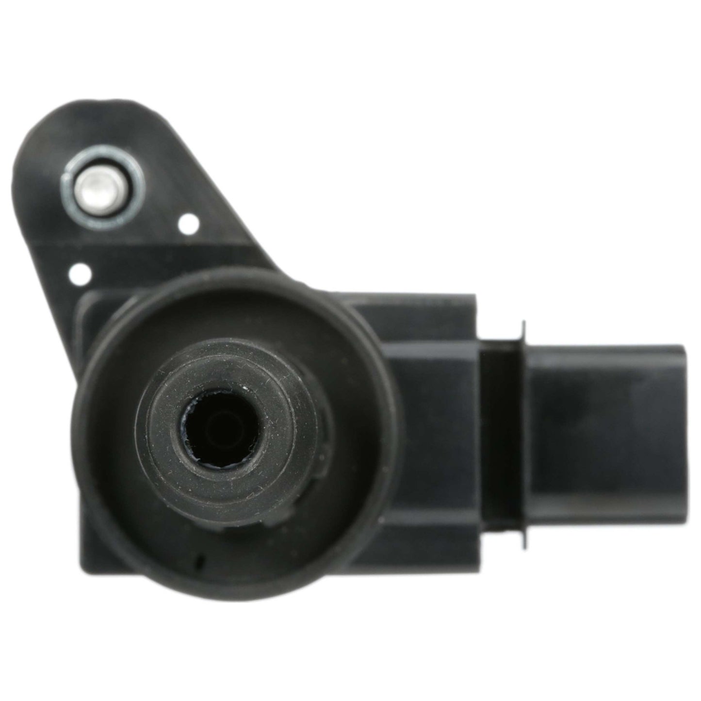Delphi Ignition Coil GN10682