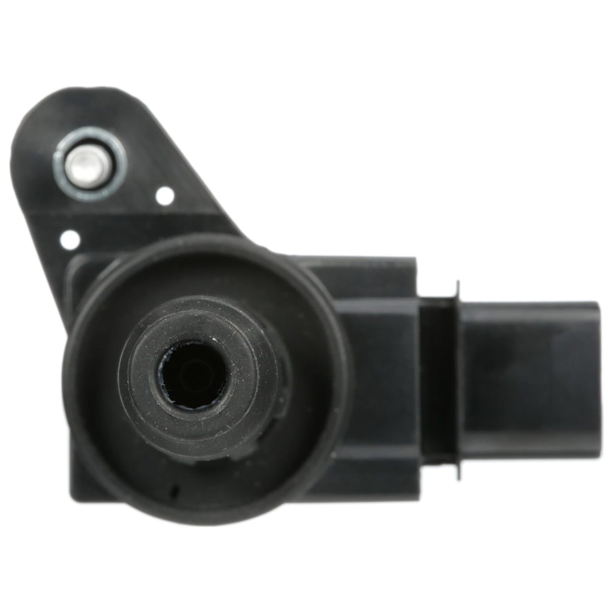 Delphi Ignition Coil GN10682