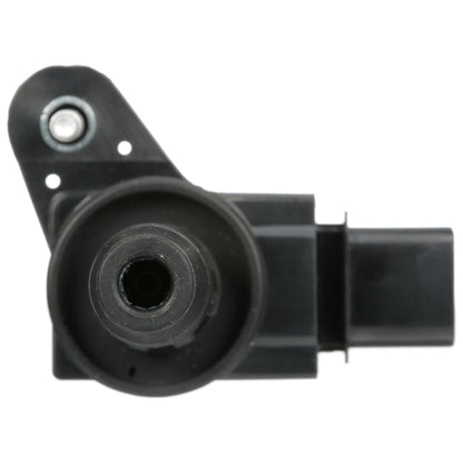 Delphi Ignition Coil GN10682
