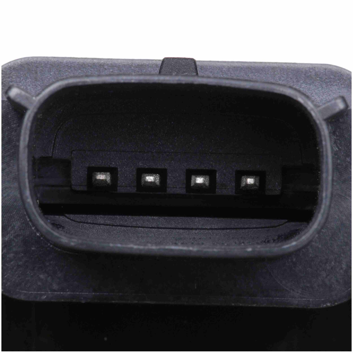 Delphi Ignition Coil GN10682