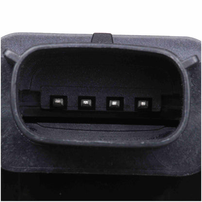 Delphi Ignition Coil GN10682