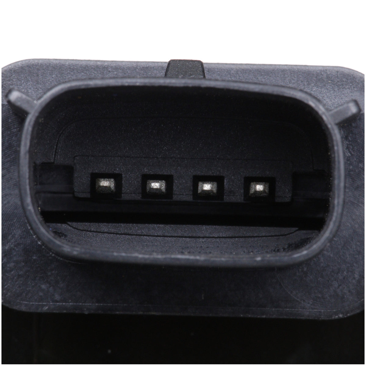 Delphi Ignition Coil GN10682