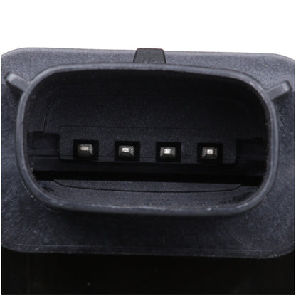 Delphi Ignition Coil GN10682