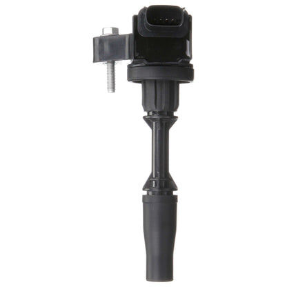 Delphi Ignition Coil GN10682