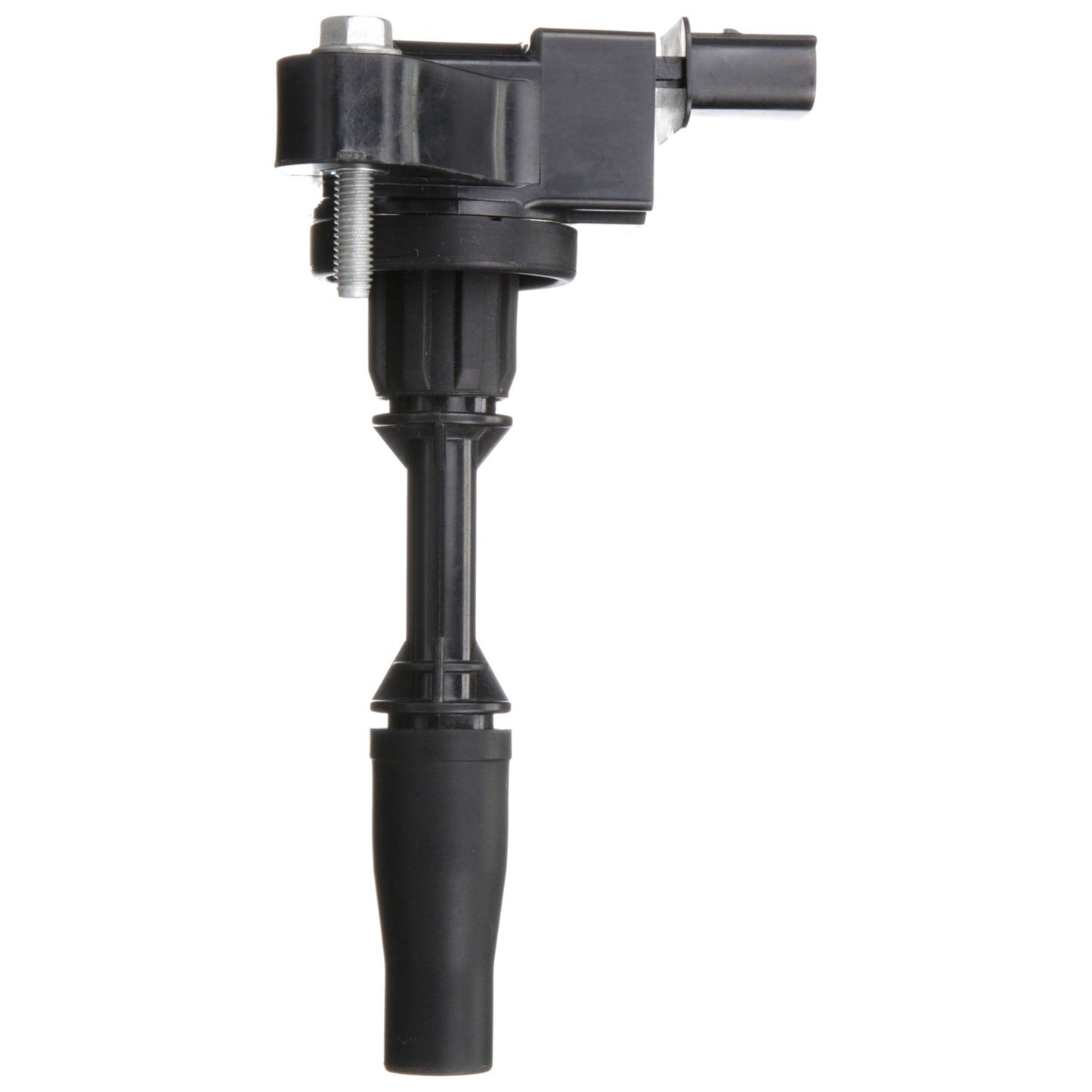 Delphi Ignition Coil GN10682
