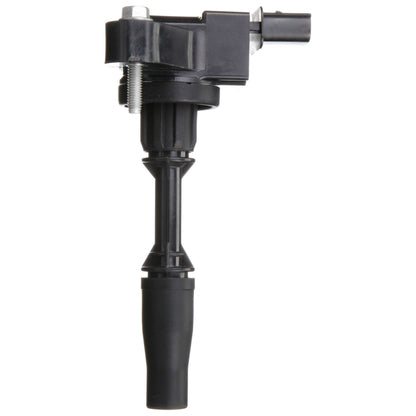 Delphi Ignition Coil GN10682