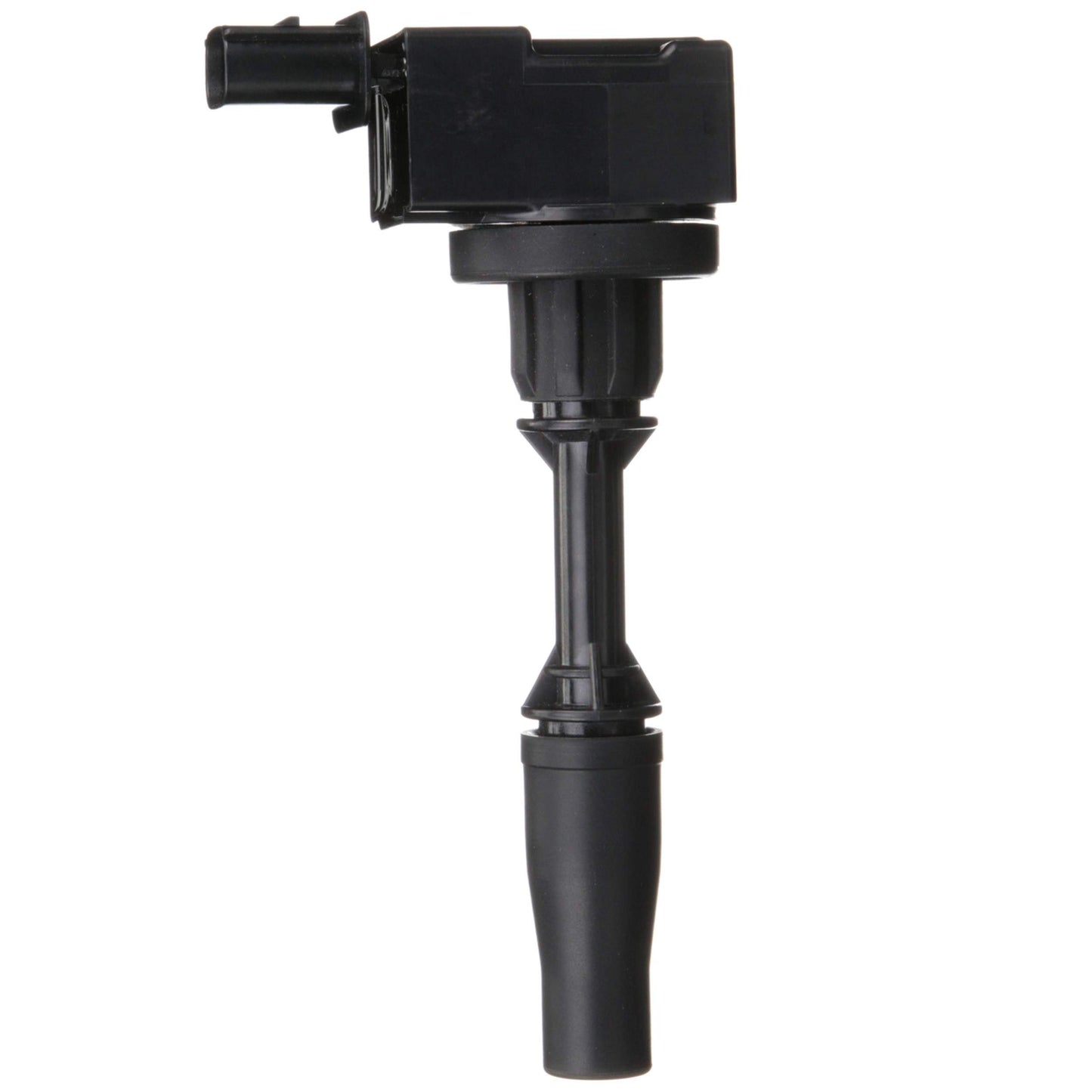 Delphi Ignition Coil GN10682