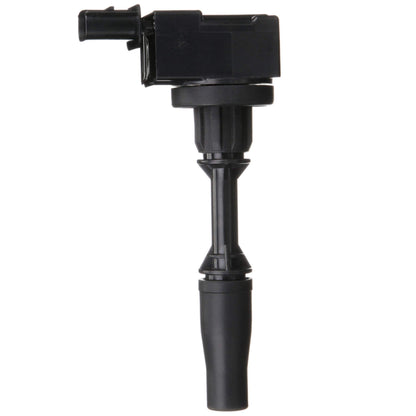 Delphi Ignition Coil GN10682