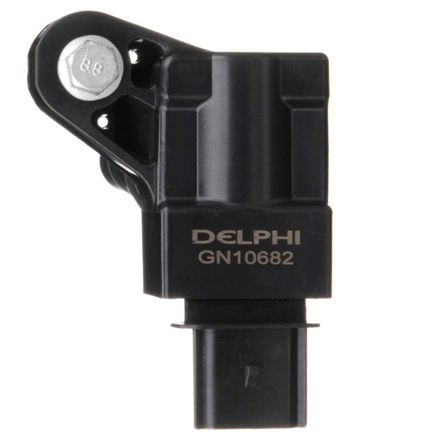 Delphi Ignition Coil GN10682