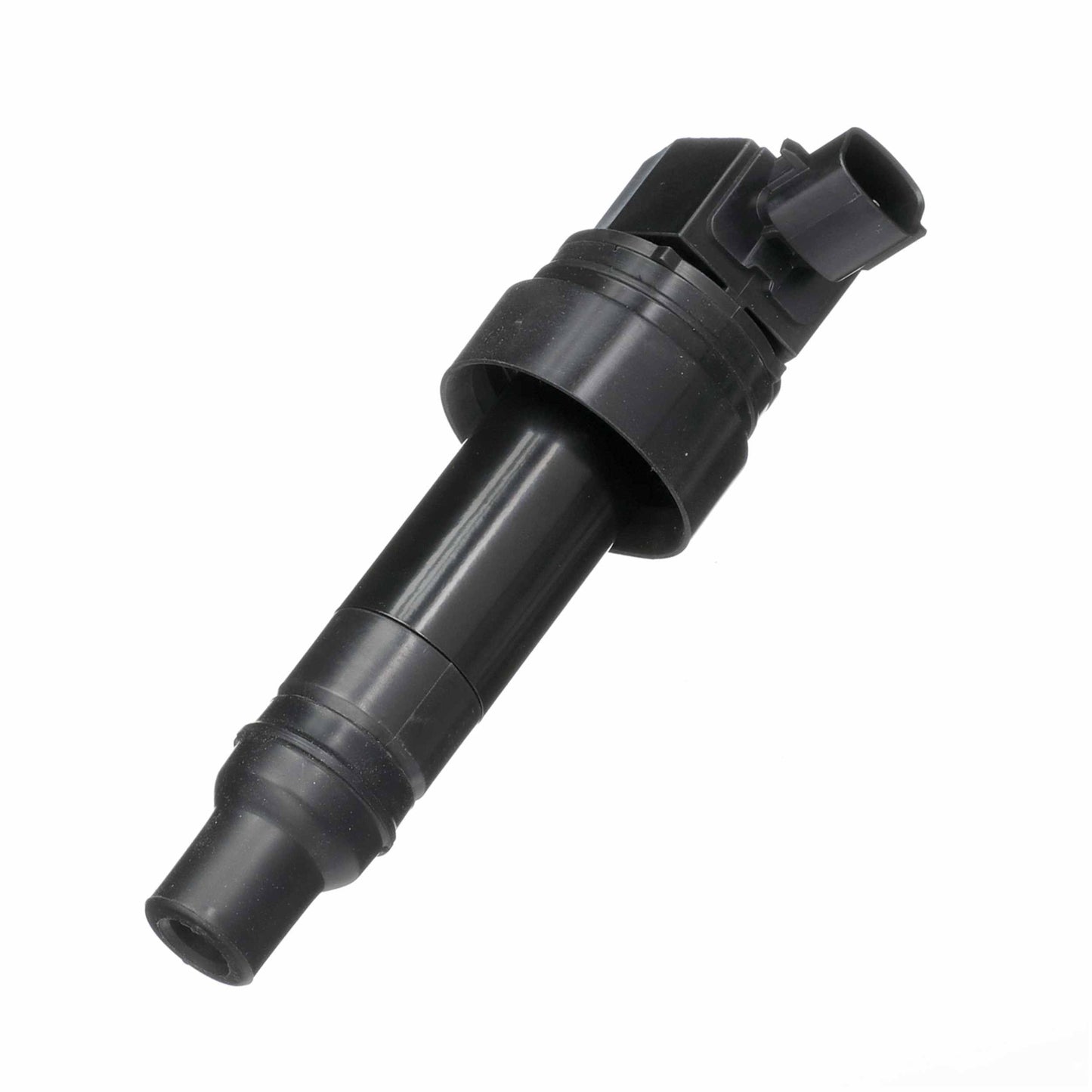 Delphi Ignition Coil GN10683