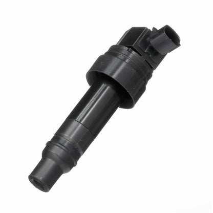 Delphi Ignition Coil GN10683