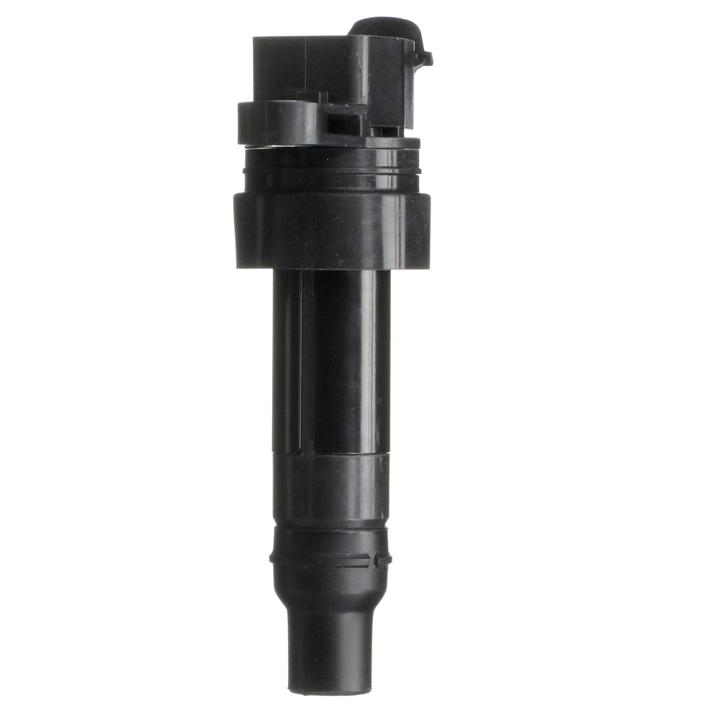 Delphi Ignition Coil GN10683