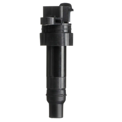Delphi Ignition Coil GN10683