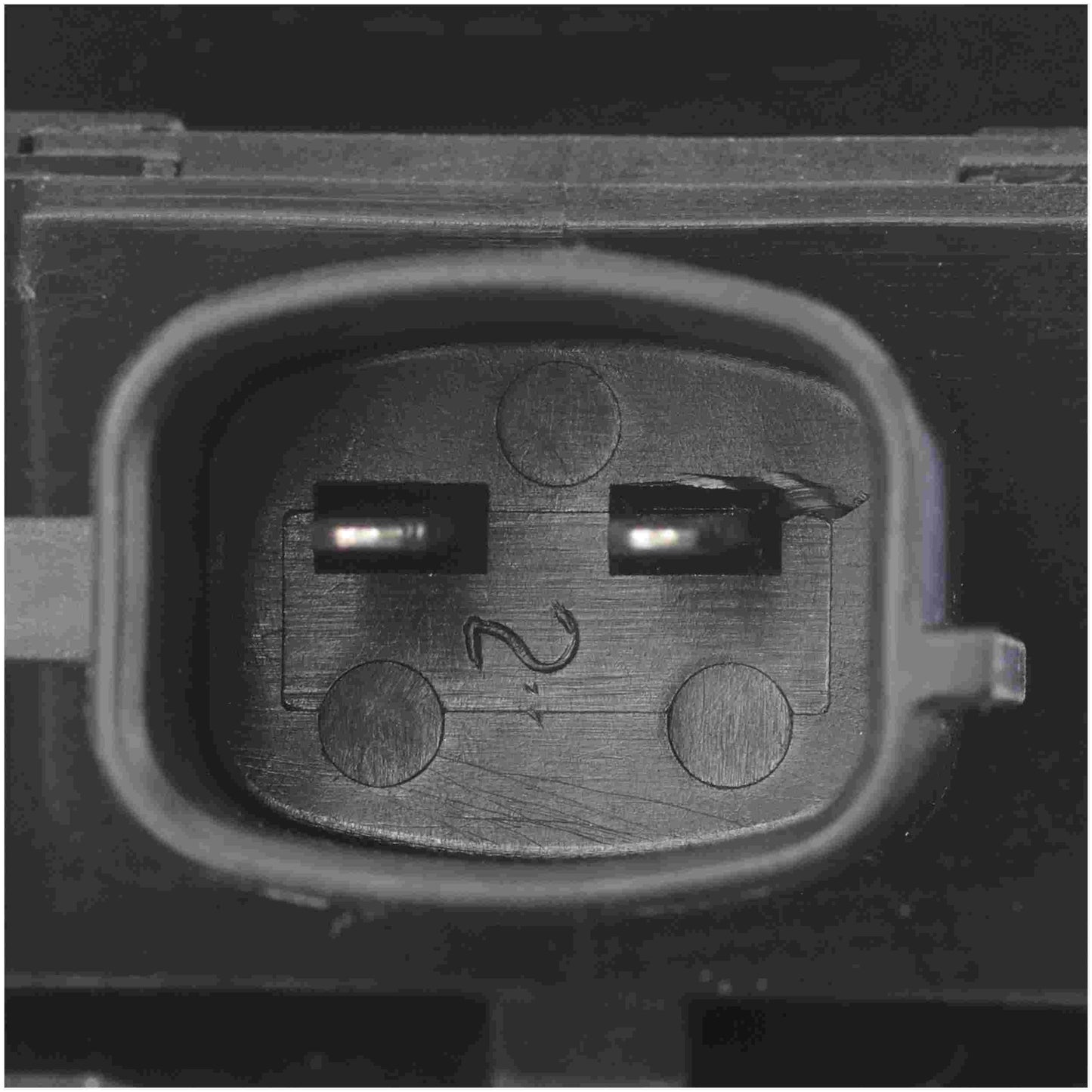 Delphi Ignition Coil GN10683