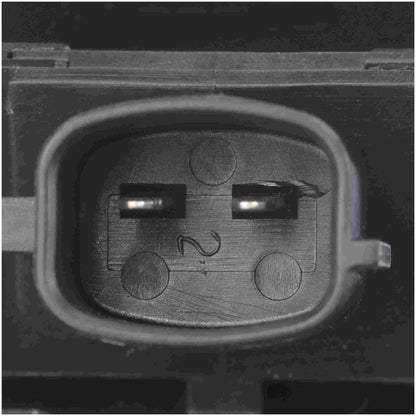 Delphi Ignition Coil GN10683
